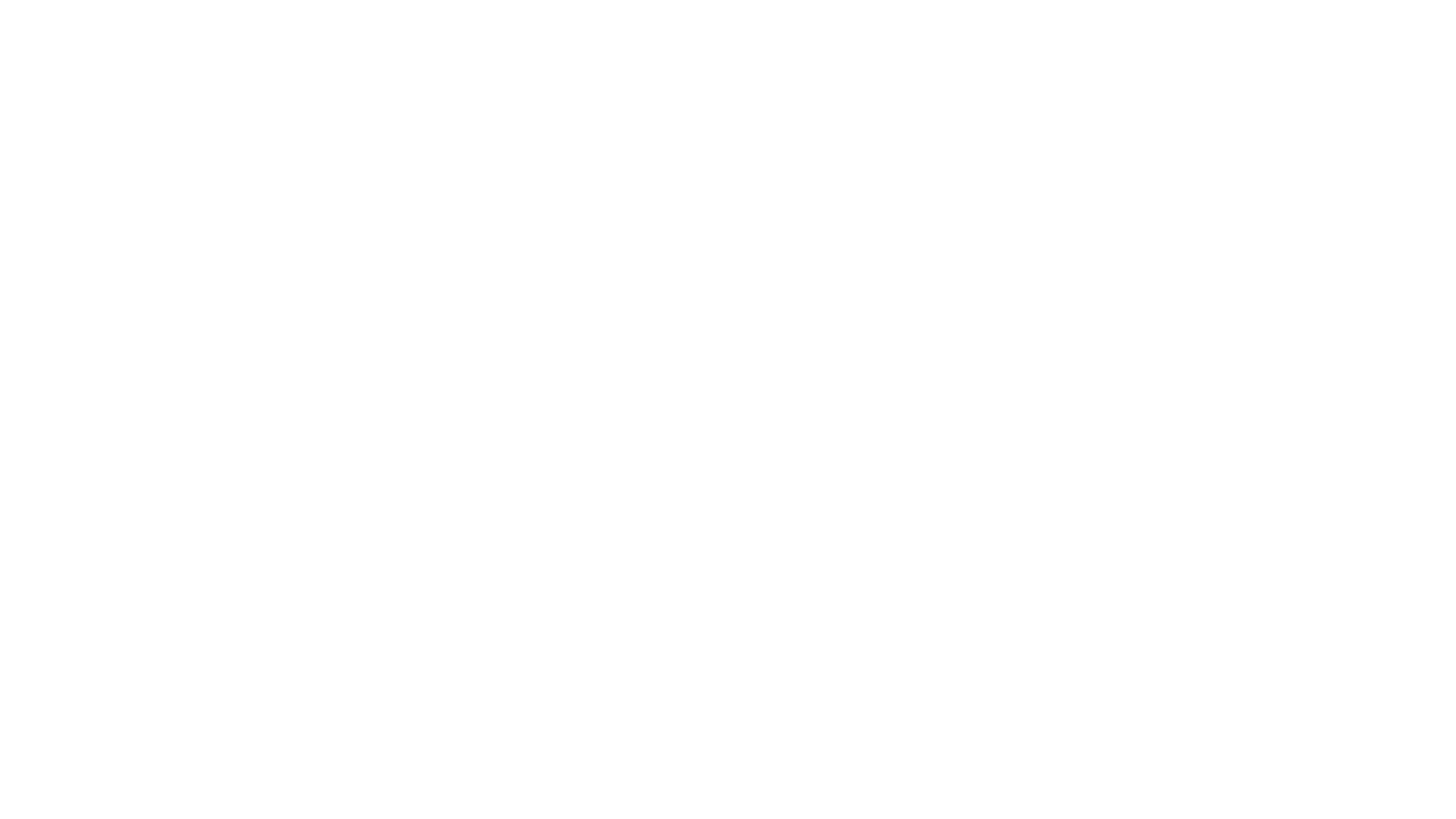 Natuzzi Award